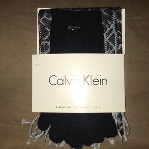 Women’s Calvin Klein *BRAND NEW